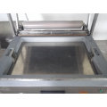 Stainless Steel Vacuum Skin Packaging Machine for Food